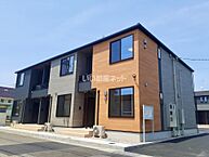 鳥取県米子市淀江町佐陀：物件画像／大東建託リーシング株式会社 米子駅前店