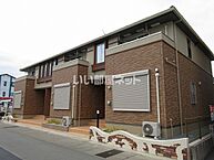 三重県伊勢市御薗町長屋：物件画像／大東建託リーシング株式会社 松阪店