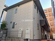 広島県広島市南区皆実町6丁目15-31-1：物件画像／大東建託リーシング株式会社 広島店