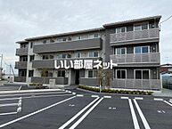 岩手県盛岡市鉈屋町：物件画像／大東建託リーシング株式会社 盛岡店