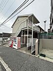 兵庫県神戸市須磨区多井畑東町1-2：物件画像／大東建託リーシング株式会社 神戸店