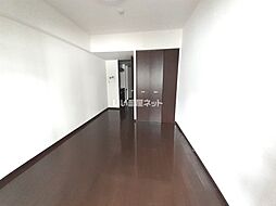 アスヴェルみなと元町OceanFront 306 3階1Kのリビング/ダイニング