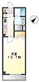 クールドノール9階7.0万円