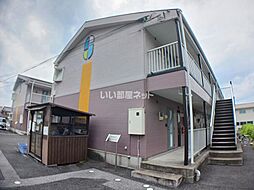 Ｓｕｒｐｌｕｓ　I　ハピネスA 111