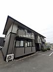 兵庫県姫路市飾磨区構2丁目92番地：物件画像／大東建託リーシング株式会社 姫路店