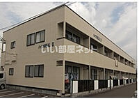宮城県柴田郡柴田町大字船岡字東原前：物件画像／大東建託リーシング株式会社　柴田店