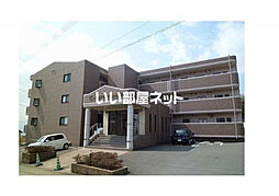 トレステーラ壱番館