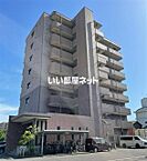 大分県大分市古国府4丁目：物件画像／大東建託リーシング株式会社　大分駅前店