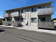 大分県大分市横尾東町3丁目2番3号：物件画像／大東建託リーシング株式会社 大在店