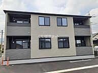 愛知県新城市野田字西町屋敷：物件画像／大東建託リーシング株式会社 豊川店