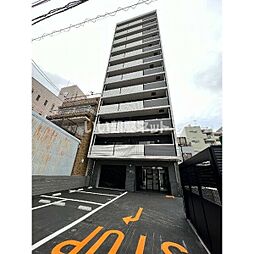 GRAN DUKE栄elima 201