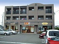 岐阜県本巣郡北方町柱本南3丁目：物件画像／大東建託リーシング株式会社　岐阜北店