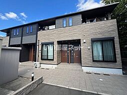 リラ　クオーレ 103