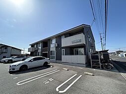 Creanjue（クレアンジュ）