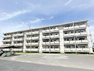 愛知県大府市東新町3丁目11：物件画像／大東建託リーシング株式会社 名古屋南店