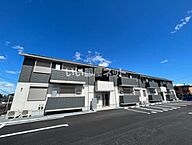栃木県真岡市上高間木1丁目5-3：物件画像／大東建託リーシング株式会社 下館店