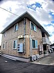 香川県丸亀市飯山町東坂元1679-2：物件画像／大東建託リーシング株式会社　高松国道11号店