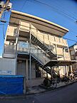神奈川県平塚市花水台：物件画像／大東建託リーシング株式会社 小田原駅前店