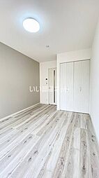 グランコート志津 101 1階1Kのリビング/ダイニング