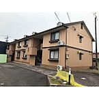 愛知県一宮市木曽川町玉ノ井字高畑二ノ切10：物件画像／大東建託リーシング株式会社 一宮店
