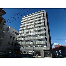 EXE原(エグゼはら) 804