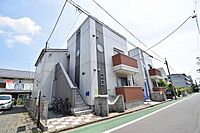宮城県仙台市青葉区国見2丁目2-27：物件画像／大東建託リーシング株式会社 仙台北店