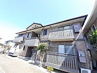 福岡県宮若市竹原8：物件画像／大東建託リーシング株式会社 北九州八幡店