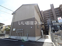 サン・クレール