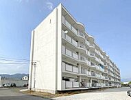 長野県上田市上田原1107-14：物件画像／大東建託リーシング株式会社 佐久店