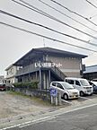 広島県大竹市立戸1丁目8-7：物件画像／大東建託リーシング株式会社 岩国店
