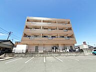 愛知県豊橋市新栄町字南小向：物件画像／大東建託リーシング株式会社 豊橋店
