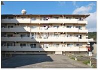 徳島県阿南市橘町豊浜38-15：物件画像／大東建託リーシング株式会社　徳島店