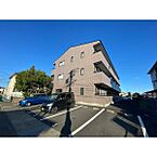 愛知県北名古屋市久地野戌亥60-2：物件画像／大東建託リーシング株式会社 名古屋西店