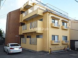 Ｖｉｌｌａ鷹匠