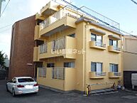 和歌山県和歌山市鷹匠町6丁目：物件画像／大東建託リーシング株式会社　藤井寺店