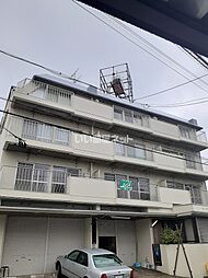 森島コーポラス 207