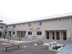 グランドコート　II 106