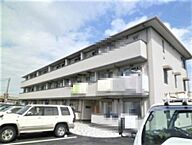 埼玉県八潮市大字南川崎597-1：物件画像／大東建託リーシング株式会社 古河店