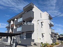 Ｄ-ＲＯＯＭ茜部本郷 102