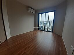 JR豊肥本線 東海学園前駅 徒歩15分の賃貸マンション 4階1Kのリビング/ダイニング