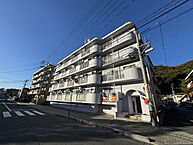 広島県広島市東区二葉の里2丁目3-10：物件画像／大東建託リーシング株式会社 広島店