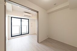 RESIDENCE　KOENJI 306 3階1DKのリビング/ダイニング