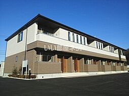 レーブ・サムケット 103