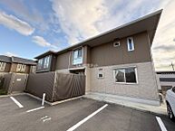 兵庫県明石市大久保町大窪：物件画像／大東建託リーシング株式会社 南草津駅前店