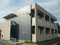 山口県宇部市大字小串：物件画像／大東建託リーシング株式会社　宇部店