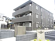 千葉県市原市白金町5丁目7-1：物件画像／大東建託リーシング株式会社 市原店