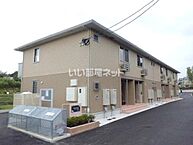 長崎県大村市久原2丁目887-2：物件画像／大東建託リーシング株式会社 長崎中央店