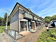 茨城県小美玉市栗又四ケ：物件画像／大東建託リーシング株式会社 石岡駅前店