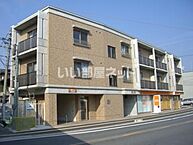 奈良県生駒市谷田町：物件画像／大東建託リーシング株式会社 JR奈良駅前店
