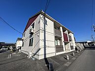 鳥取県米子市道笑町3丁目179-1：物件画像／大東建託リーシング株式会社 米子駅前店